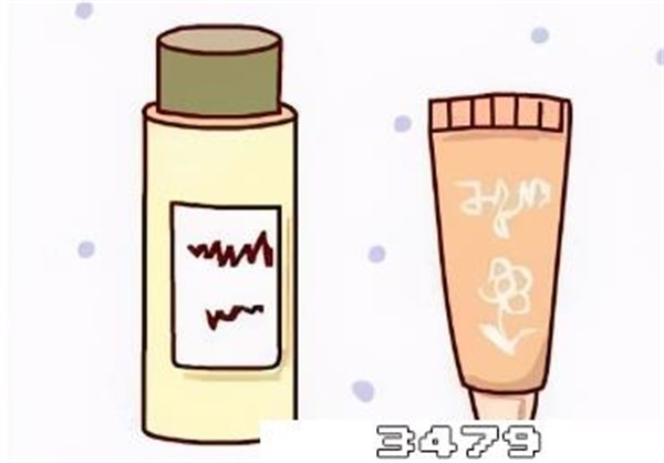 隔离与防晒霜有什么区别，隔离与防晒霜怎么选比较好