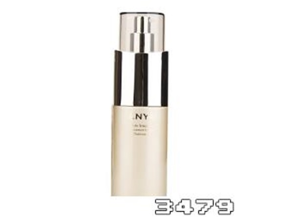 亮肤水和爽肤水的区别是什么，亮肤水和爽肤水的使用顺序一样吗