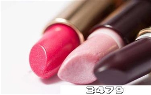 口红作用可以做什么，口红作用和功效介绍