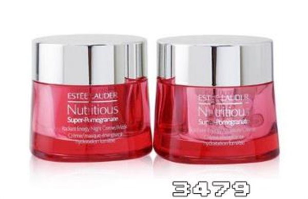 雅诗兰黛面霜有几款系列，雅诗兰黛面霜哪款抗皱紧致效果好