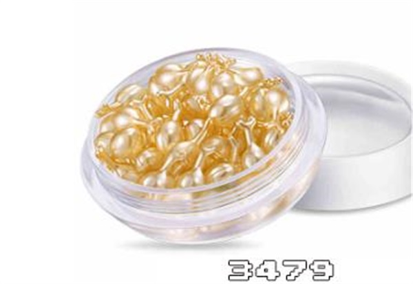 美人符胎盘素精华液的功效与作用有哪些