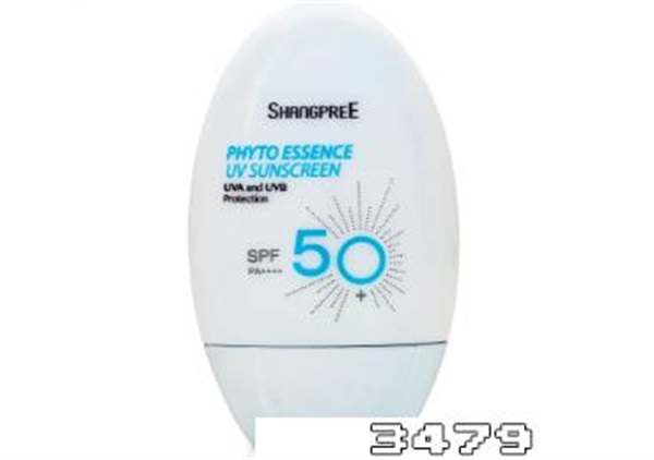 防晒霜需要卸妆吗用洗面奶可以吗