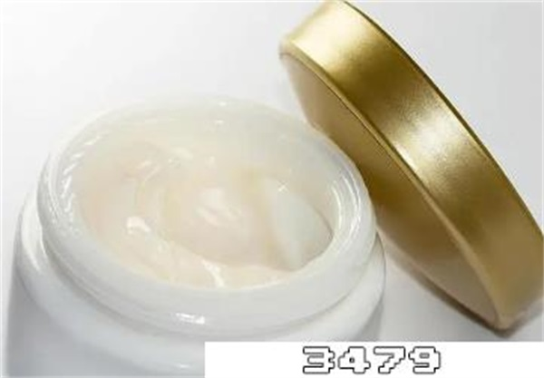 眼霜怎么用才正确方法，，眼霜怎么涂抹效果最好