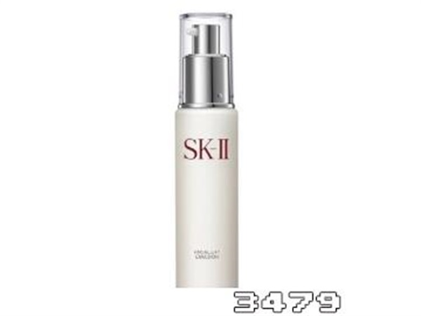 sk2乳液有什么功效，sk2乳液效果怎么样