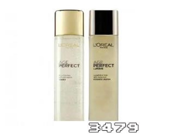 精华液和爽肤水的区别在哪里，精华液和爽肤水的正确使用顺序是什么