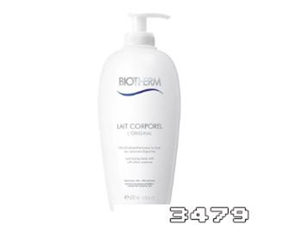 夏季可以身体乳涂抹吗，身体乳在什么时候使用效果比较好