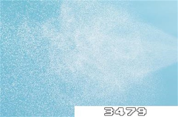 高铁可以带防晒喷雾吗，防晒喷雾能在高铁上使用吗