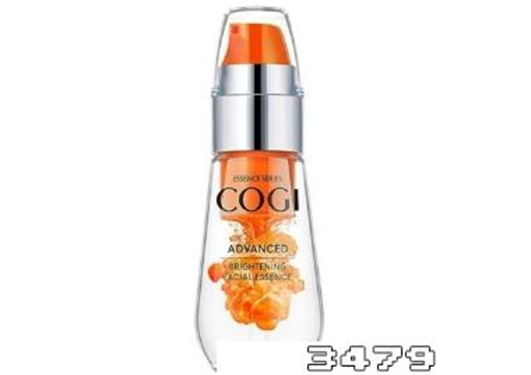 高姿虾青素精华液效果怎么样，高姿虾青素精华液适合什么肤质使用