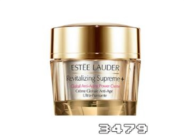 雅诗兰黛多效智妍面霜适合什么年龄段使用，功效与作用是什么