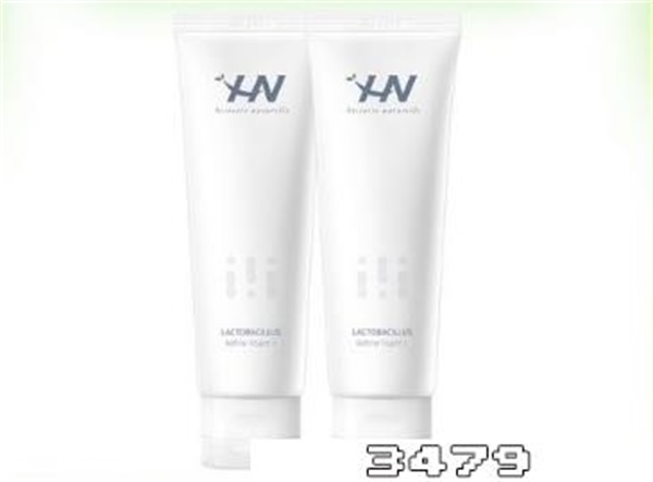 荷诺洗面奶是氨基酸吗，荷诺洗面奶适合什么肤质使用