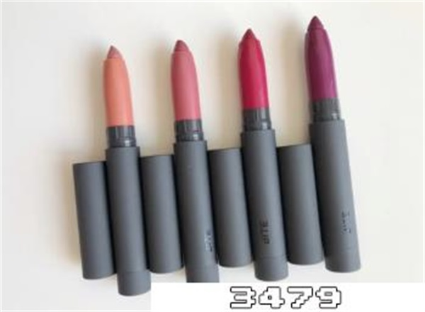 纯天然口红原材料是什么，纯天然口红品牌有哪些