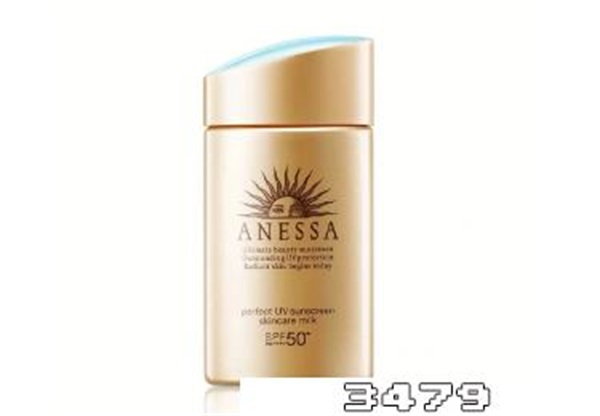 怎么选择防晒霜，防晒霜排行榜前十名的牌子