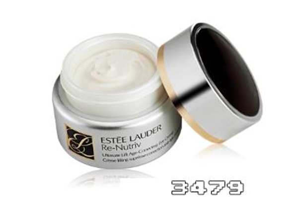 雅诗兰黛生产日期怎么看，雅诗兰黛生产日期查询方法