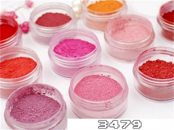 简单口红制作方法和材料大全