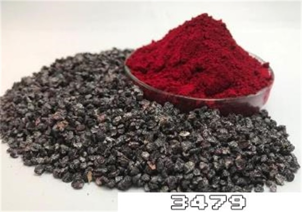 胭脂虫口红怎么样，胭脂虫口红多少钱一支