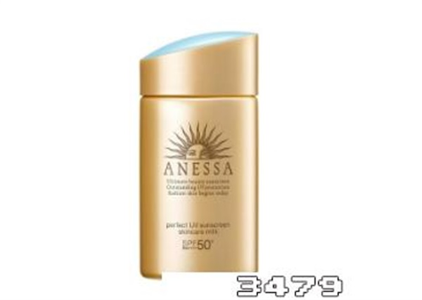 防晒霜真的能防止晒黑吗，好的防晒霜品牌有哪些牌子