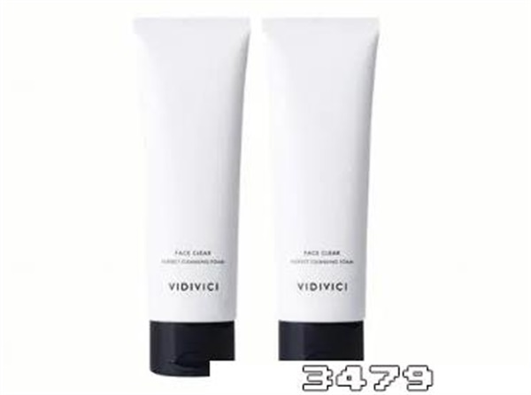 韩国洗面奶怎么样，韩国洗面奶品牌排行榜前十名