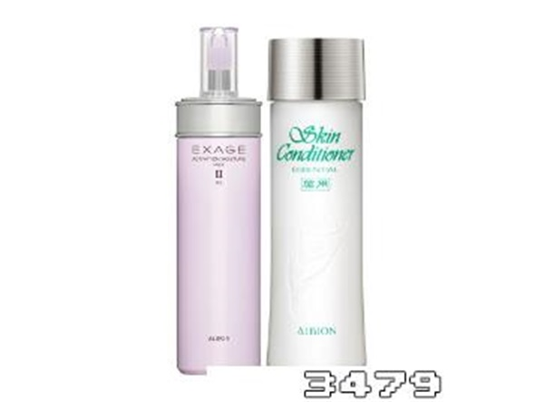 补水乳液和保湿乳液的区别是什么