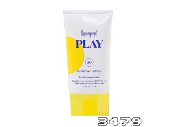 平价防晒霜哪个牌子的防晒效果好