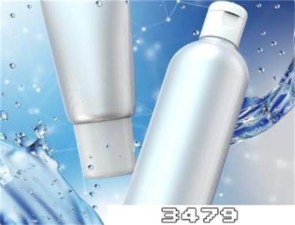 没有爽肤水用什么代替补水，柔肤水可以代替爽肤水吗