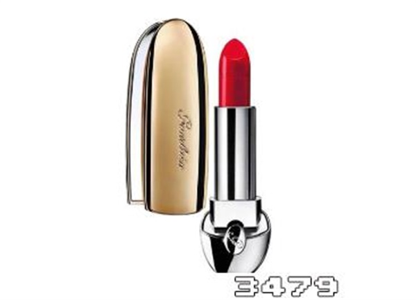 什么品牌的口红最好用，口红品牌排行榜推荐