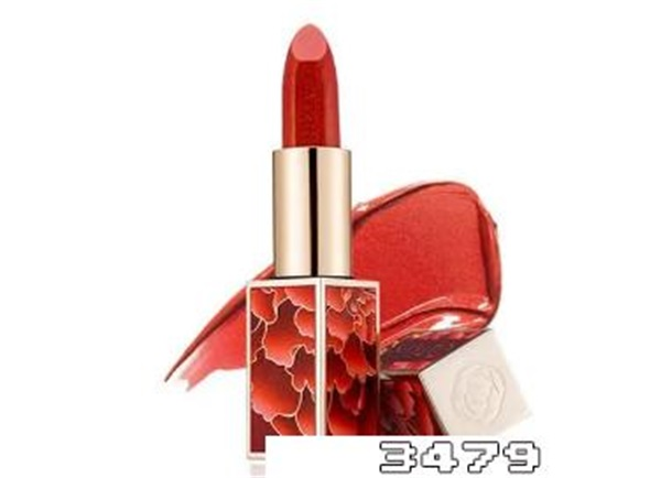 卡婷口红怎么样，卡婷口红属于什么档次