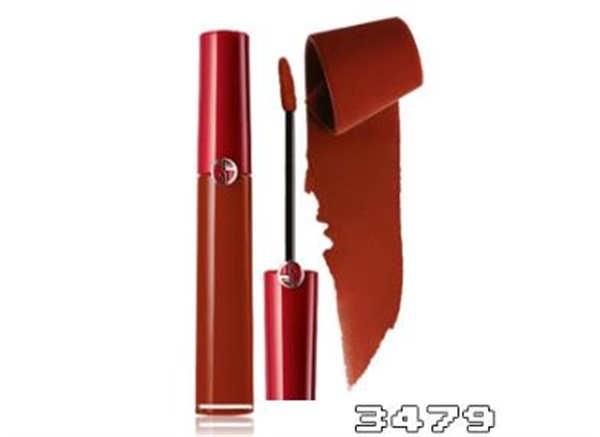 口红什么牌子的最好用不掉色，不掉色口红哪个牌子好