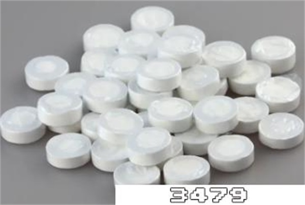 用爽肤水和乳液做面膜好吗效果怎么样