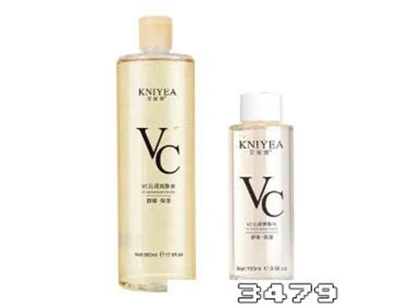 爽肤水和精华水有什么区别，爽肤水和精华水可以只用一样吗