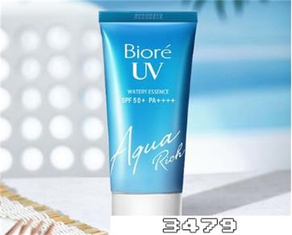 花王防晒霜怎么样好用吗，花王防晒霜有什么功效和作用