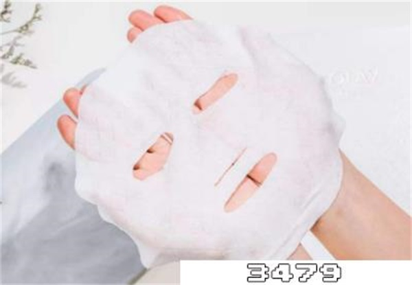 怀孕了能贴面膜吗，孕妇贴面膜会影响胎儿吗