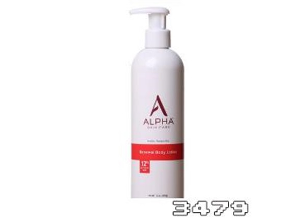 鸡皮肤怎么消除有效，身体乳可以去鸡皮肤吗