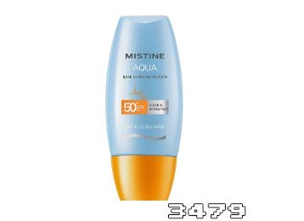 防晒霜怎么选择防晒指数，防晒霜怎么选才能有效防晒?