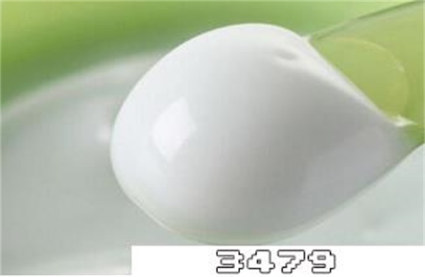 夏季用面霜好还是用乳液好，夏季护肤推荐