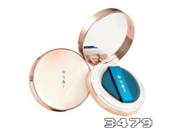 花西子品牌怎么样，花西子官方旗舰店网址是多少