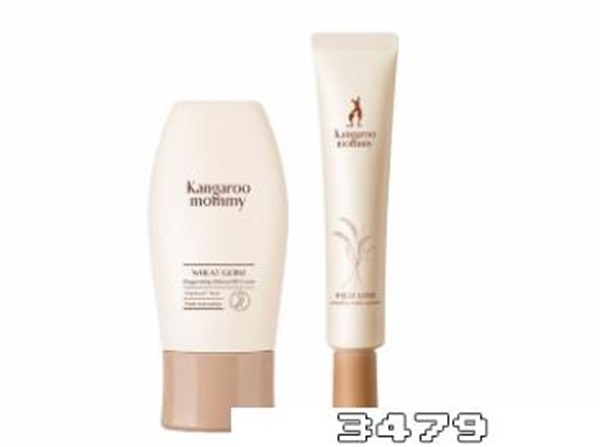 bb霜和防晒霜先用哪个，bb霜和防晒霜的使用顺序是什么