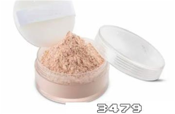 涂防晒霜需要用散粉定妆吗，防晒霜和散粉怎么用正确顺序