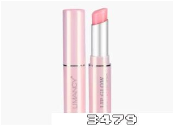 变色唇膏要卸掉吗?变色唇膏怎么卸掉干净