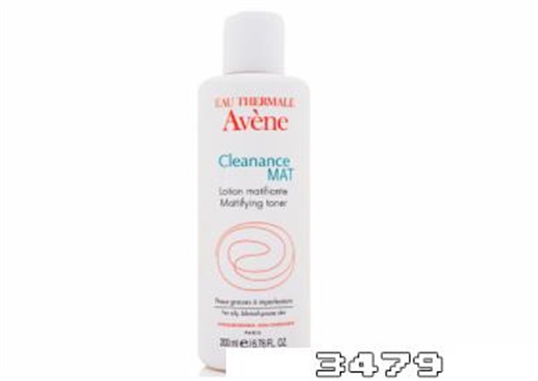 雅漾爽肤水怎么样好用吗，雅漾爽肤水有什么功效和作用