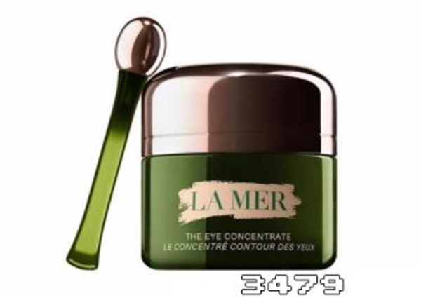 眼霜哪个牌子效果好用，眼霜排行榜前十名