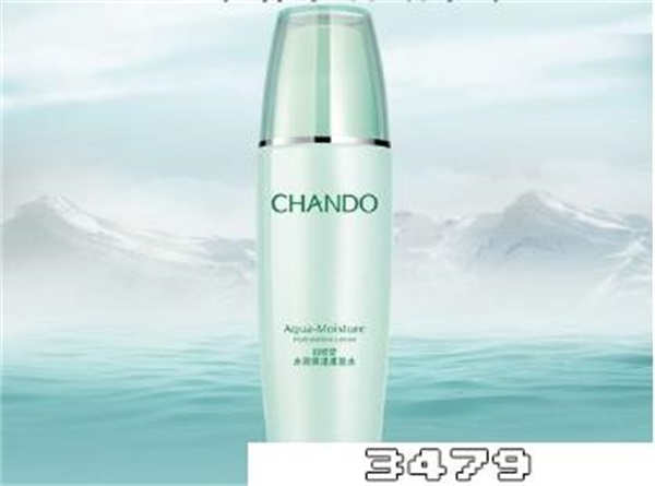 自然堂爽肤水有哪些款式，自然堂爽肤水推荐