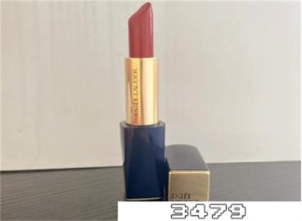 雅诗兰黛口红怎么样，雅诗兰黛口红价格多少钱一只