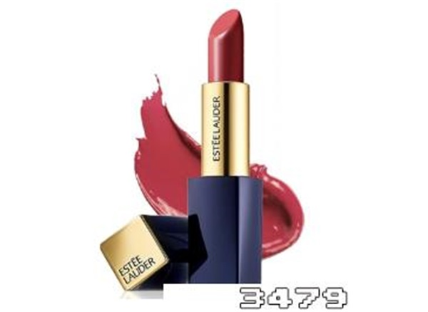 雅诗兰黛420口红是什么颜色，雅诗兰黛420口红价格多少钱一只