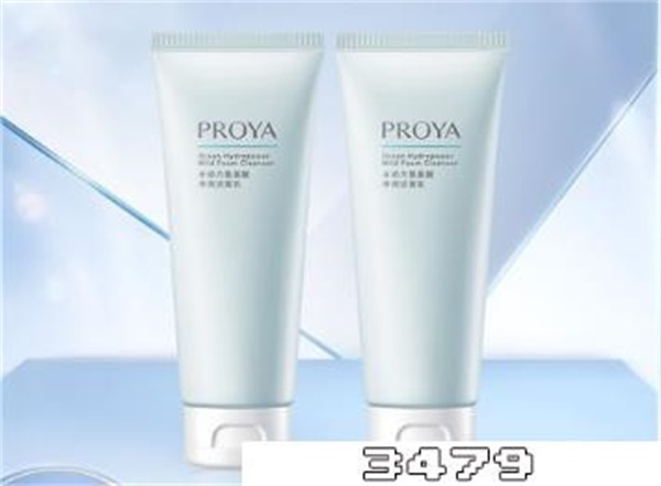 洗面奶和卸妆水可以一起用吗，洗面奶和卸妆水的顺序怎么用