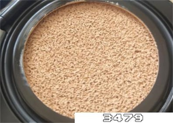 口红气垫可以带上飞机吗国内可以带吗