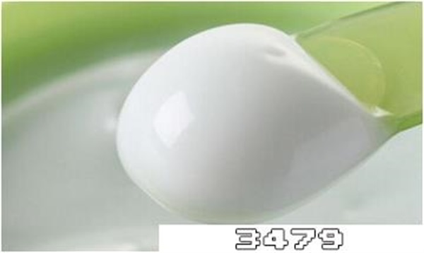 乳液和面霜先用哪个，乳液和面霜的正确使用方法