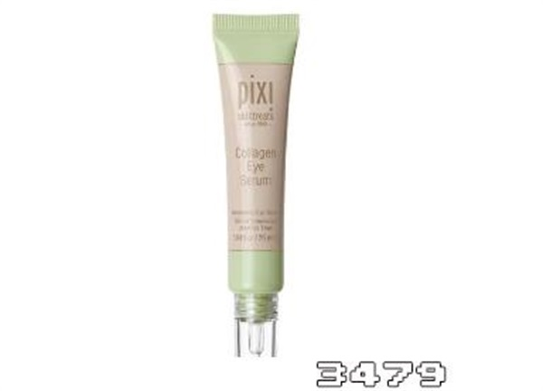 眼睛长脂肪粒可以用眼霜吗，眼部有脂肪粒还能用眼霜吗