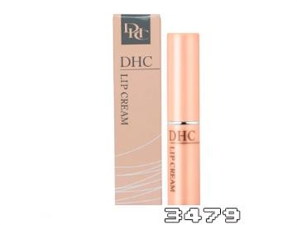 dhc唇膏生产日期哪里看，dhc唇膏保质期多久