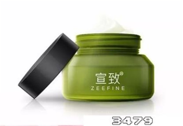 去眼袋眼霜哪个牌子的效果好，淡化黑眼圈细纹的眼霜推荐