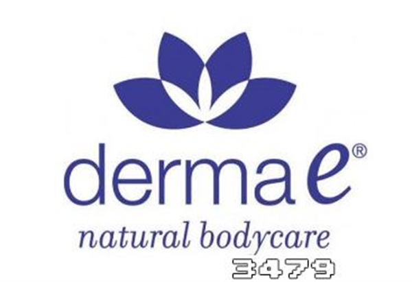 Dermae德玛依是哪个国家的品牌，德玛依的护肤品怎么样好用吗